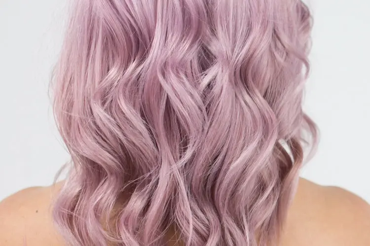 GettyImages-1145403213