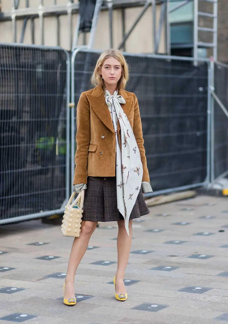 the_best_street_style_at_london_fashion_week_spring_2018-43_IMG