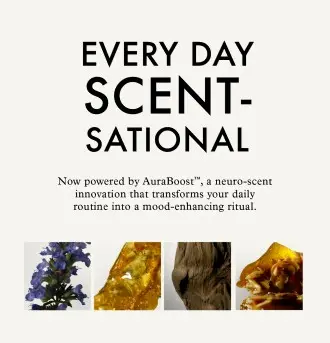 132530 JF Website HP Banners-FINAL-08-330