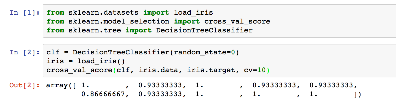 decisiontree load