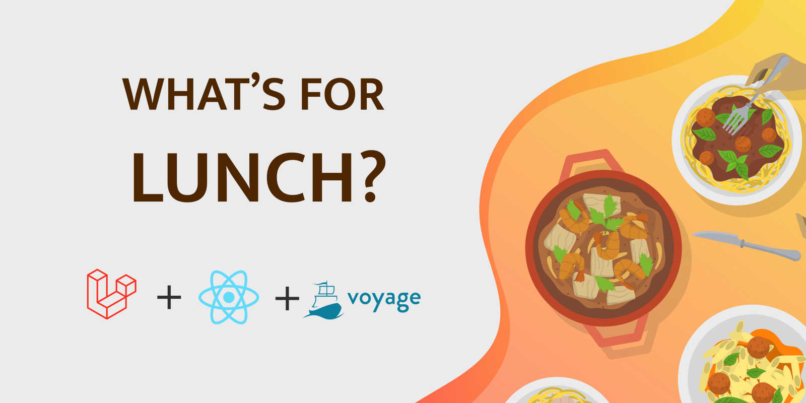 what-s-for-lunch-voyage-and-lnchbx-solving-real-problems-voyage