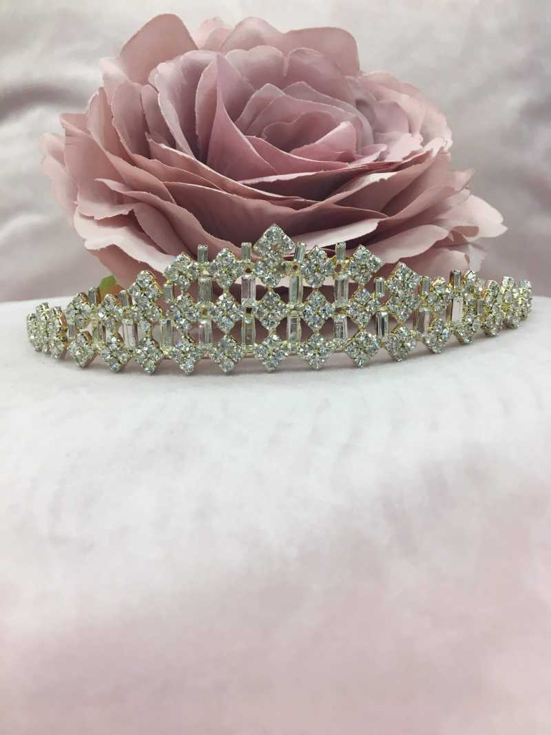 Tiara