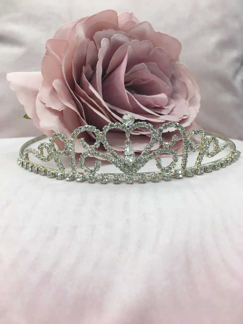 Tiara