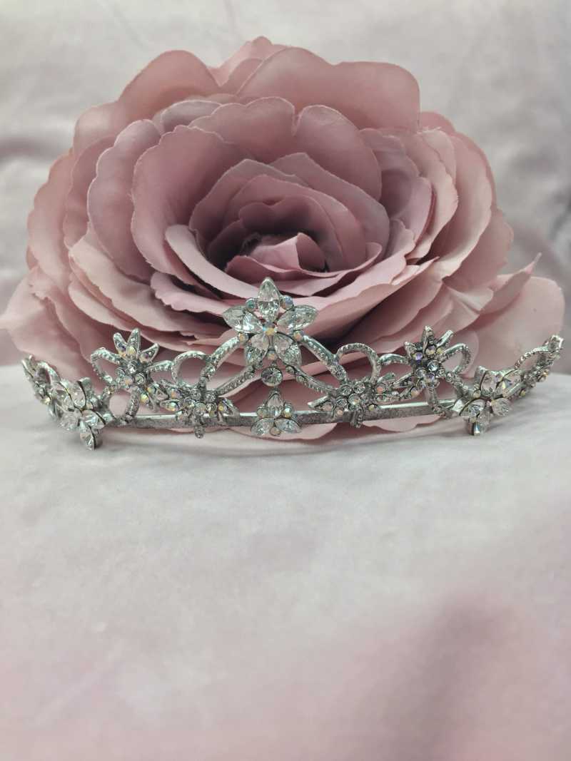 Tiara