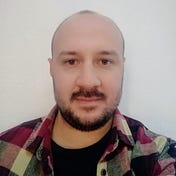 Rodrigo Quinta