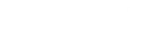 Axeptio
