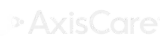 AxisCare