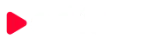 Odia
