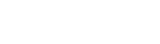 Precision