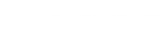 Compredict
