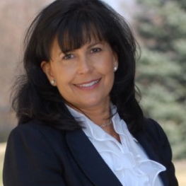 Dr. Kathy Hannan