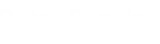 Retail Bank