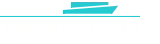 Bearing AI