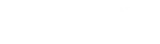 Collaborative Classroom