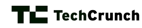 tech_crunch_isologotipo