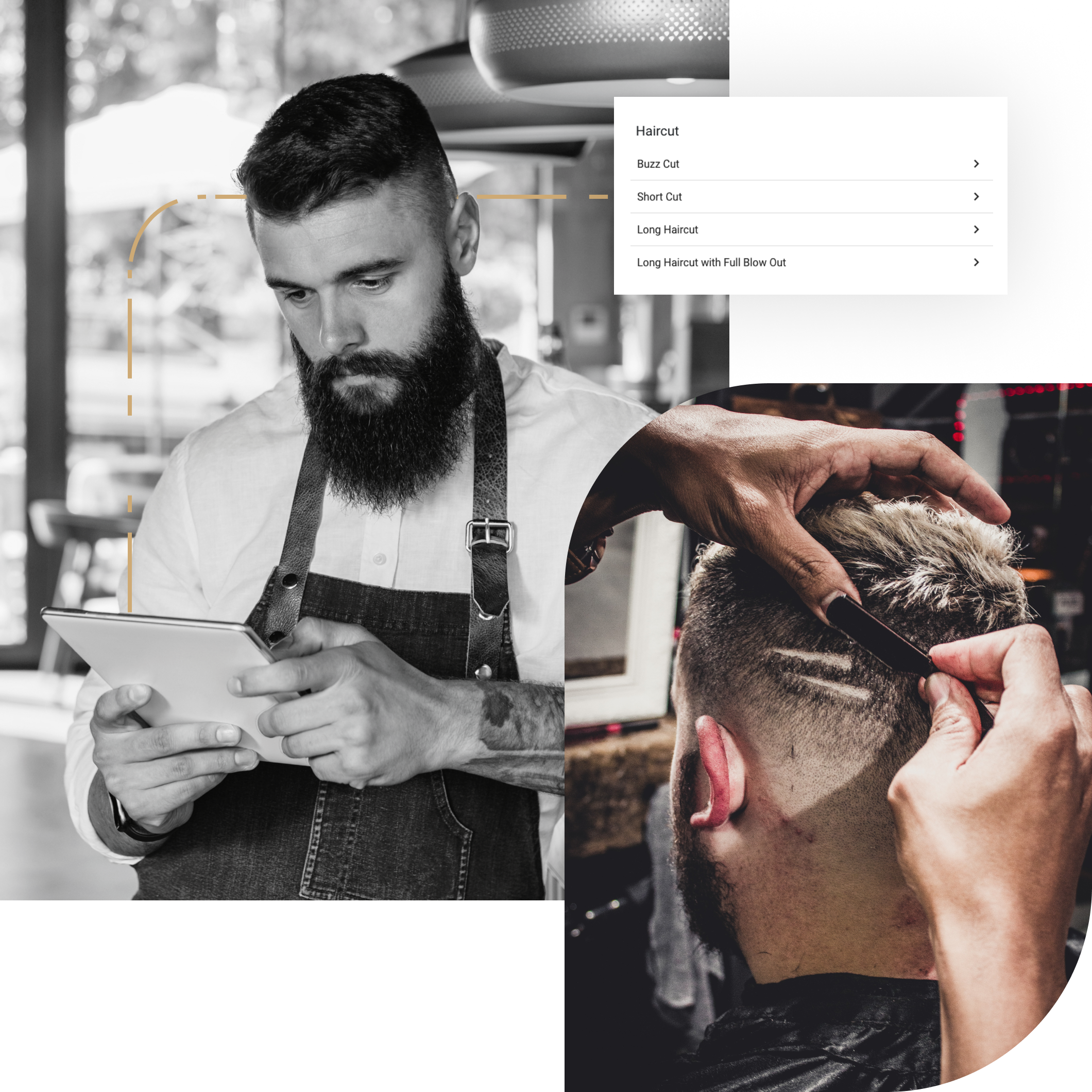 Barber Features Image-02