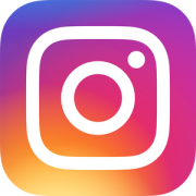Instagram Book Now Logo