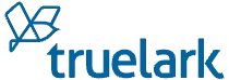 TrueLark Logo