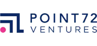 point 72 ventures logo
