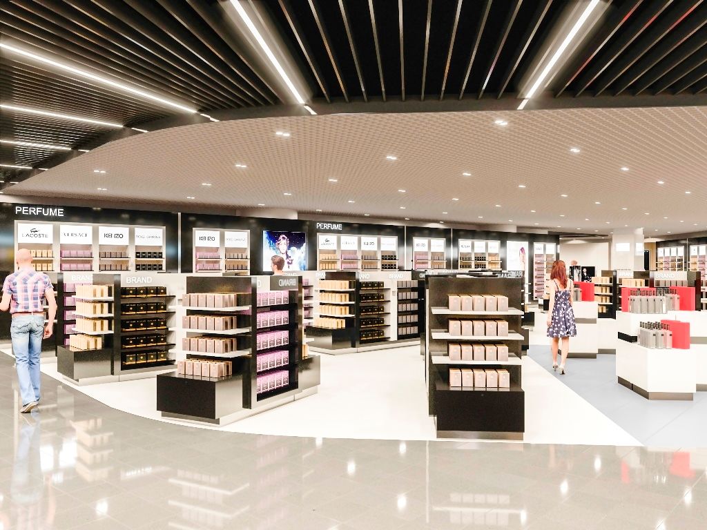 PRESS Rendering DME2.jpg