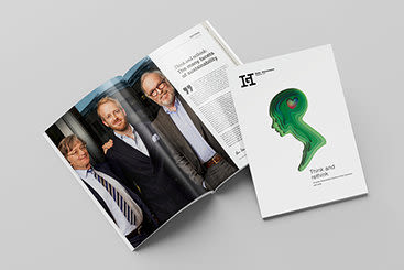 PRESS CR Report 2019_web.jpg