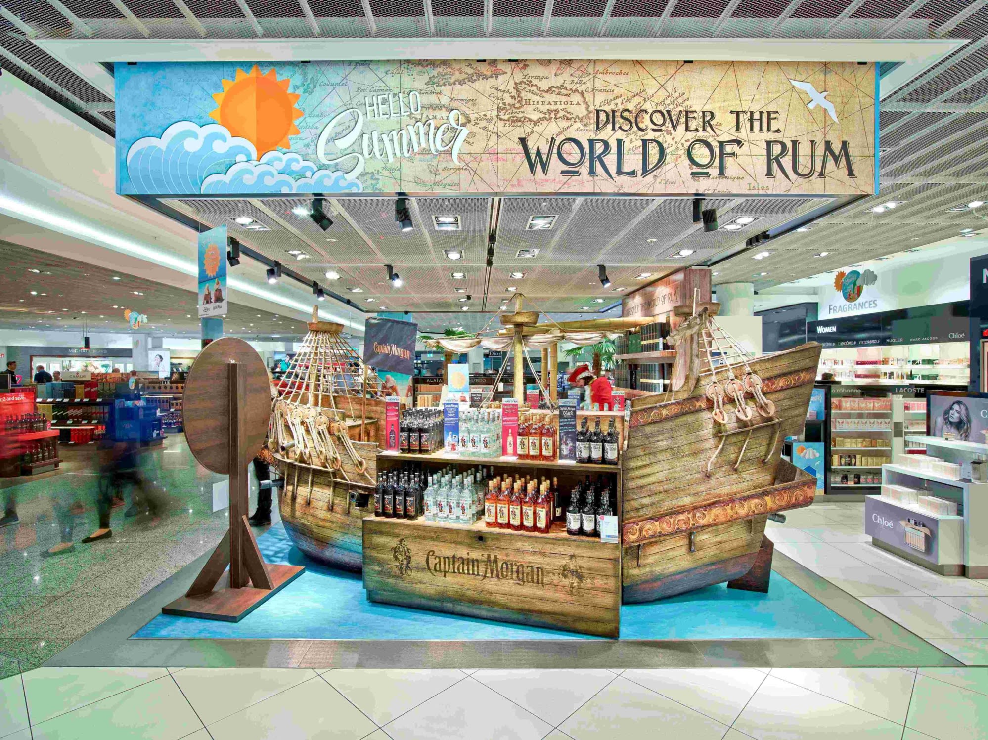 PRESS Hello-summer-promotion.jpg