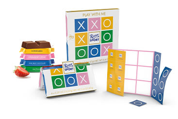 PRESS GH Ritter Sport_Web.jpg