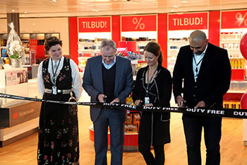 PRESS Oslo New non-Schengen.jpg