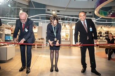 PRESS VNO Ribbon Cutting_Web.jpg