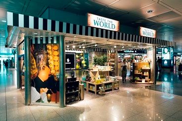 PRESS GH Taste the World Web.jpg