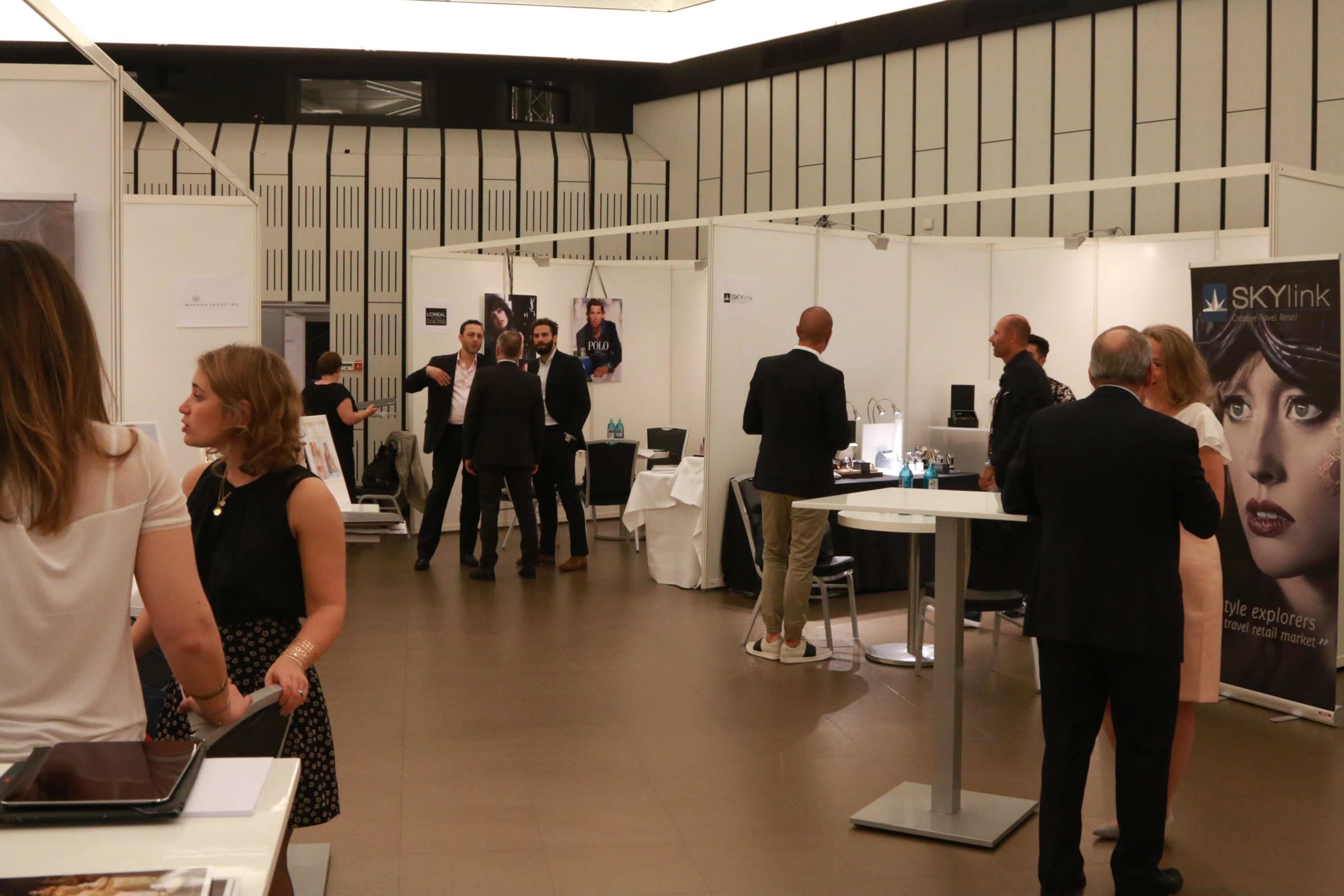 PRESS in-House-trade-show-Air.jpg
