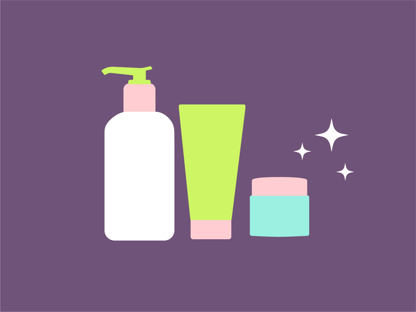 [en-US] Inspiration // Neutrogena case study // Image 2