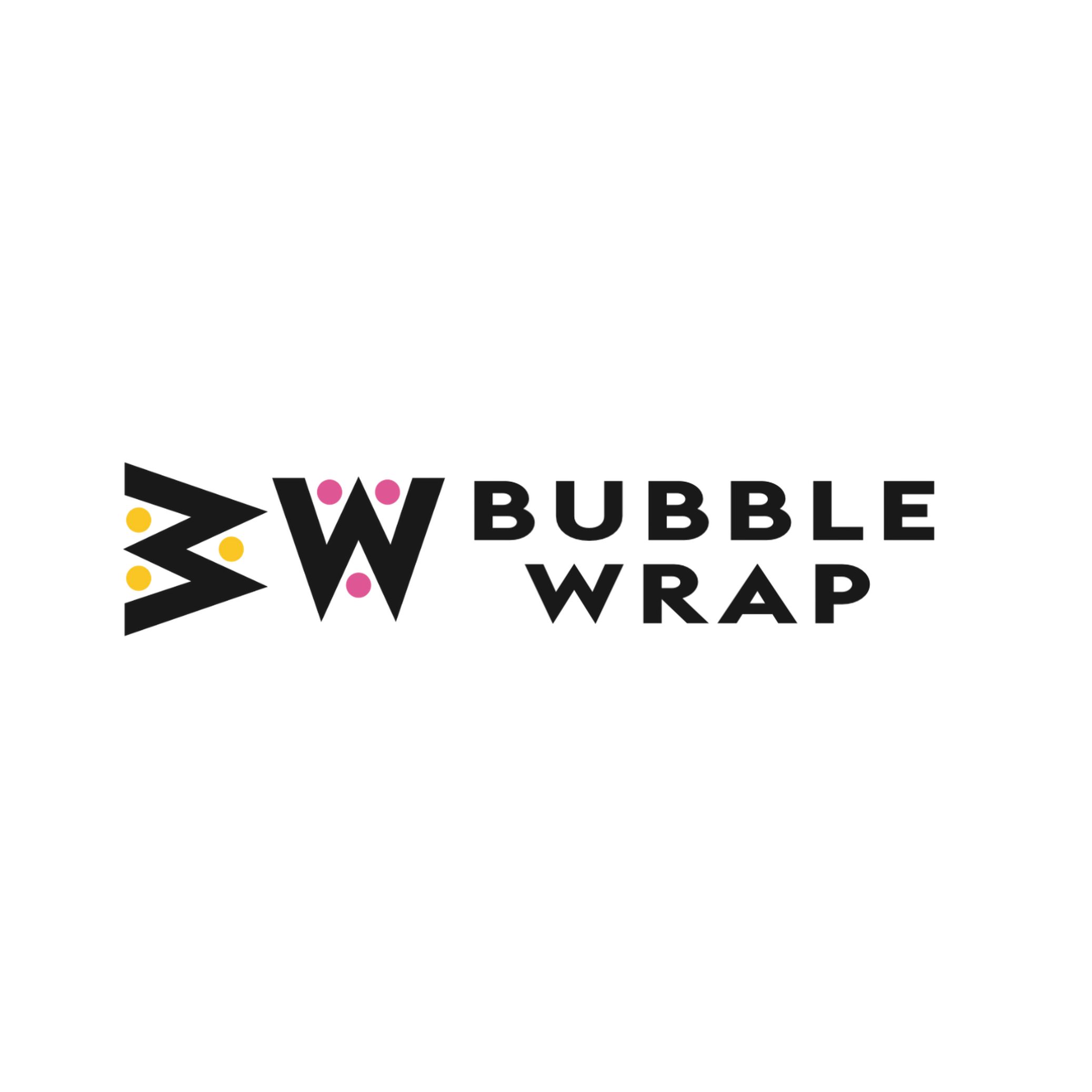 BubbleWrap