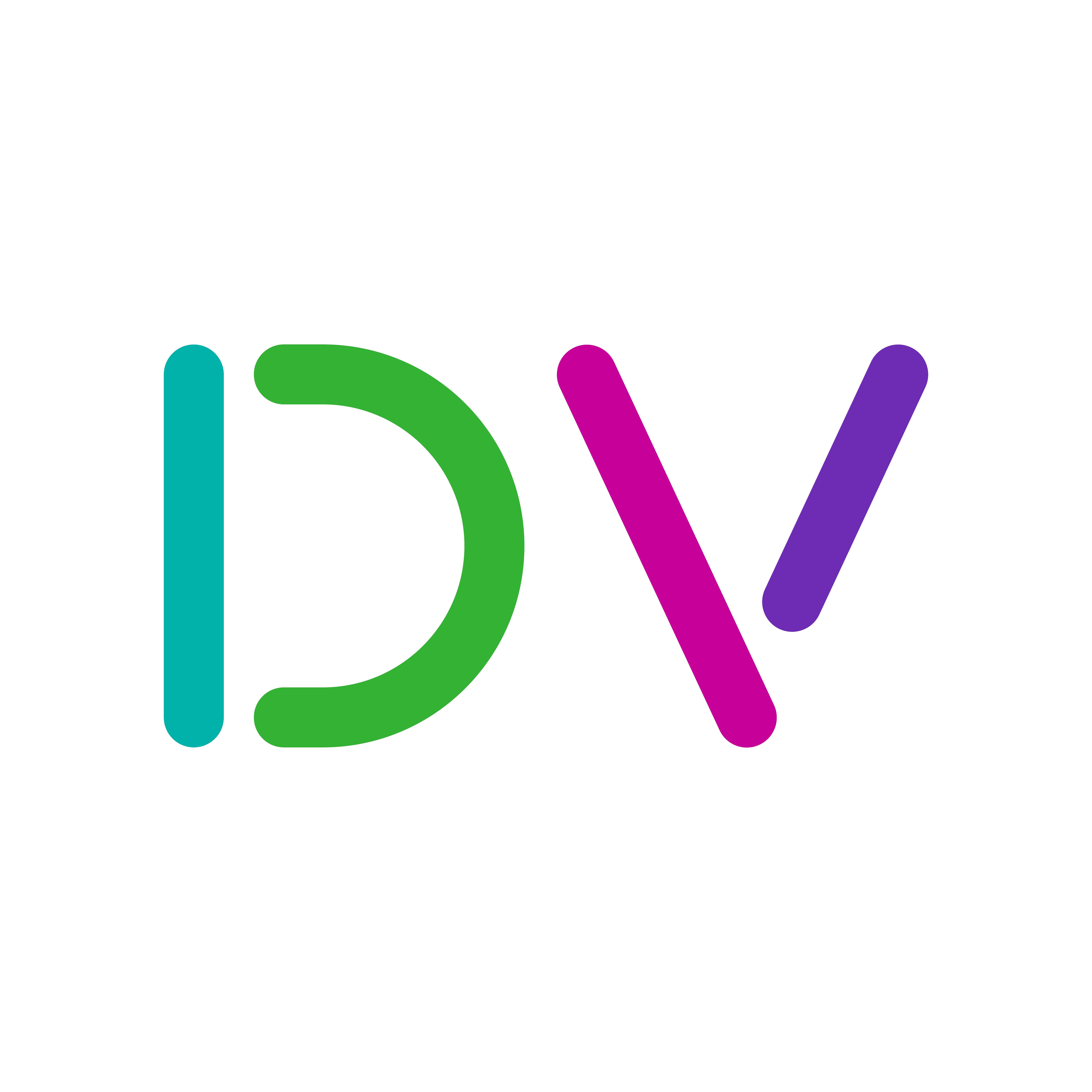 DoubleVerify