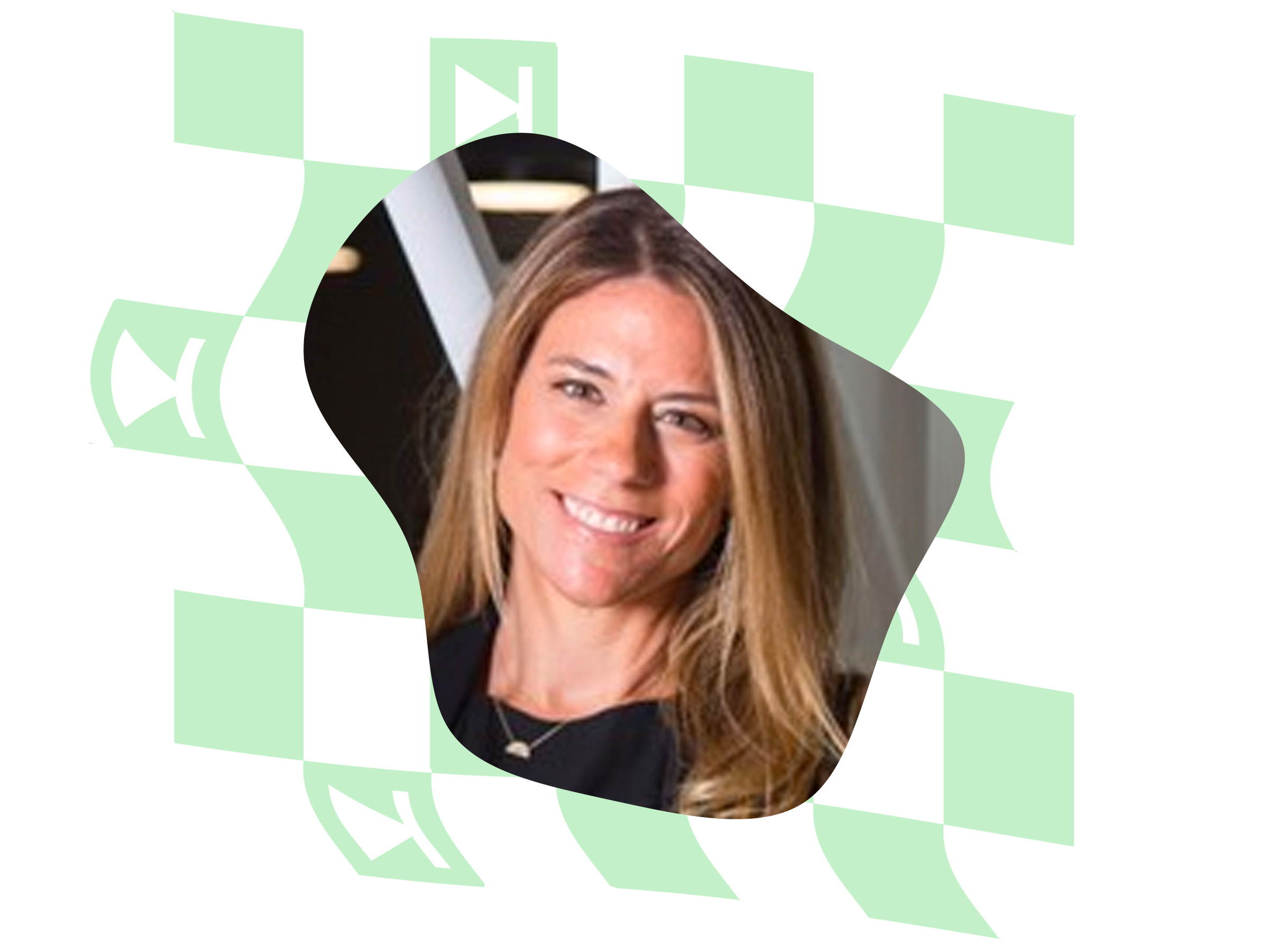 Focus on Entertainment: Immersing Gen Z in stories, characters, and ...