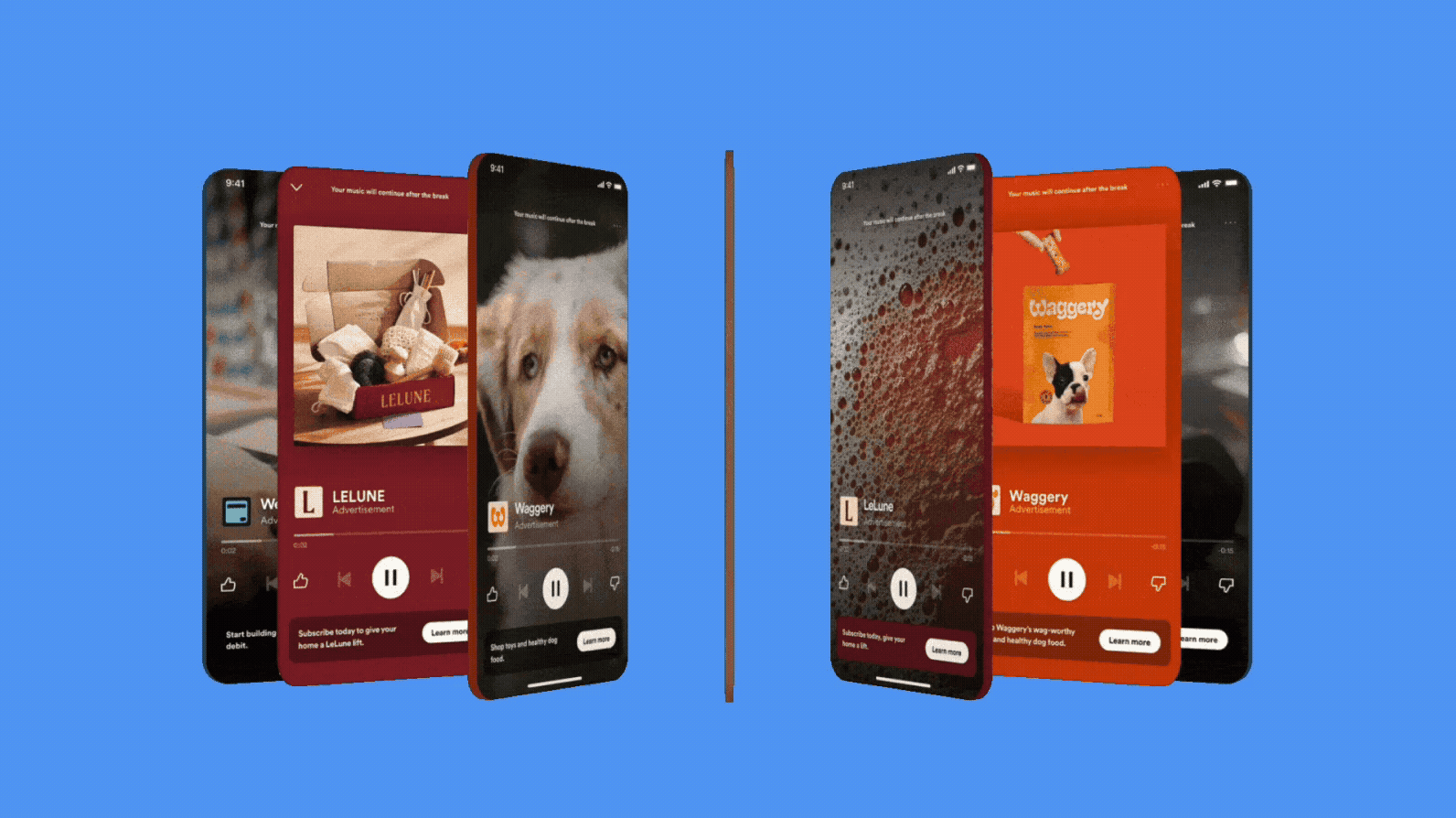 SA-PAB-In-SAX-SAM--INLINE02-GIF (1)