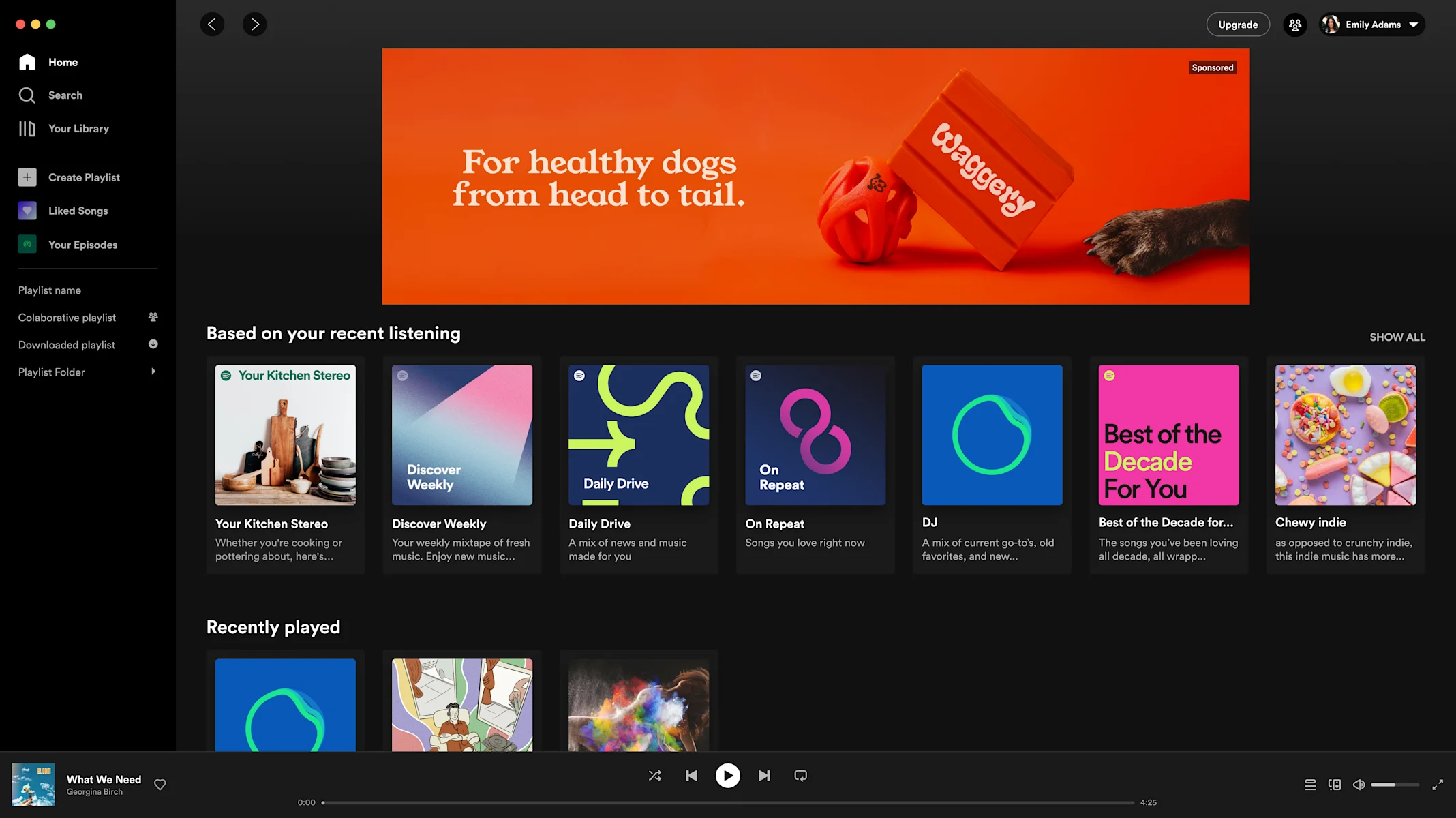 Waggery -HPTO- 2x (2)