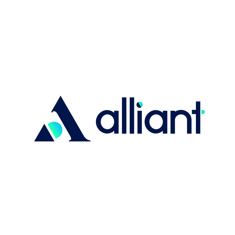 Alliant