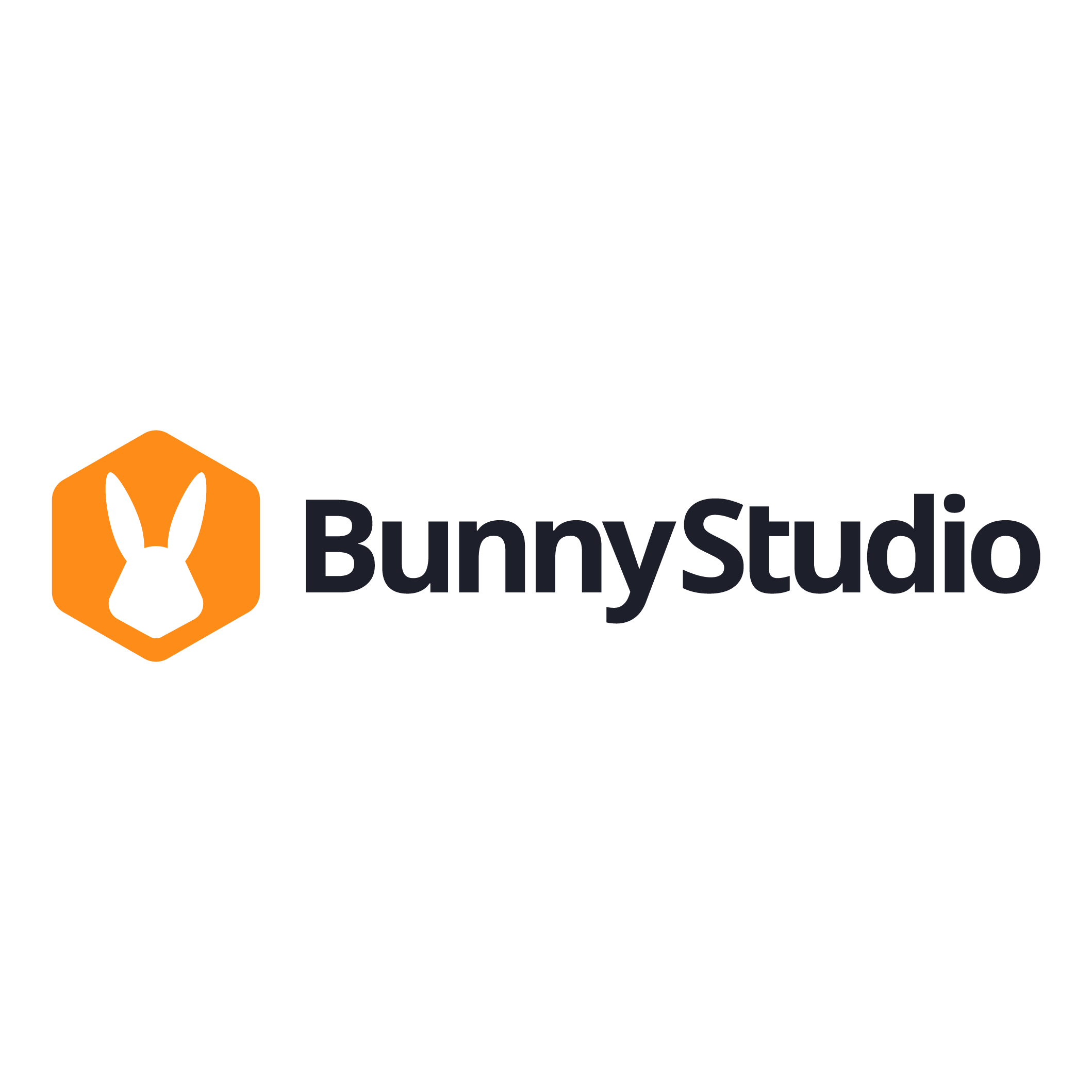 Bunny Studio