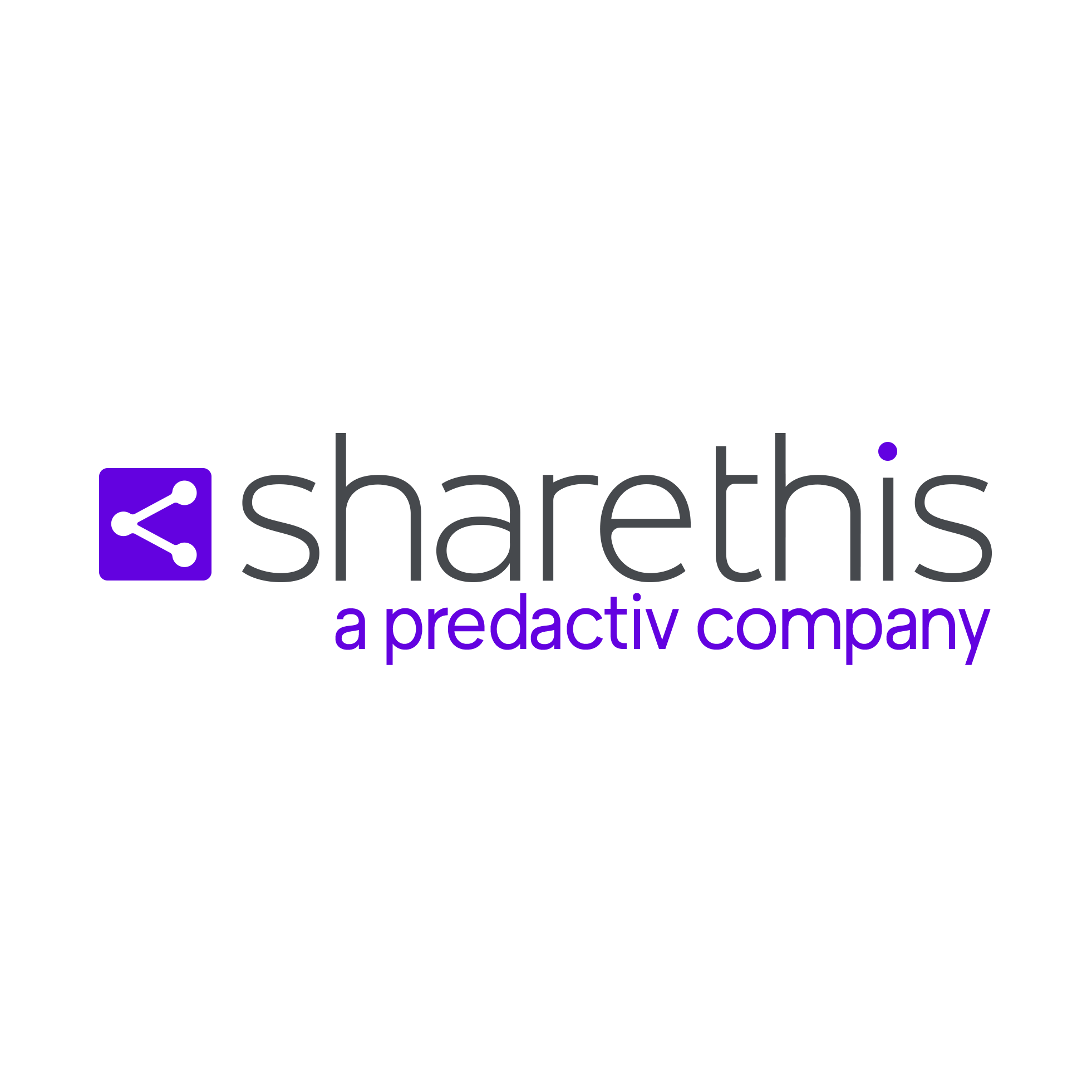 ShareThis