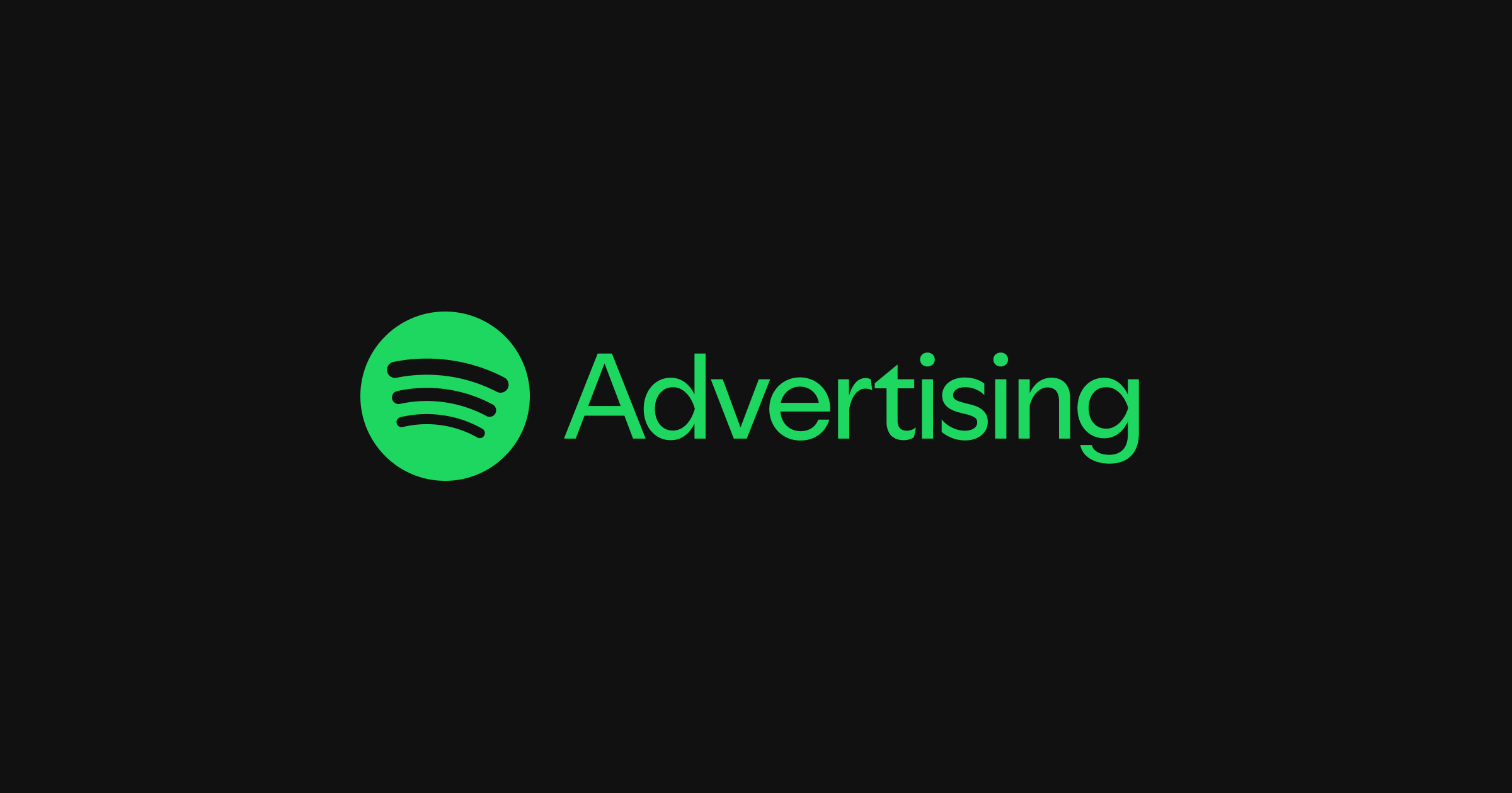 Highlights From Spotify’s Q3 ‘24 Earnings | Spotify Advertising