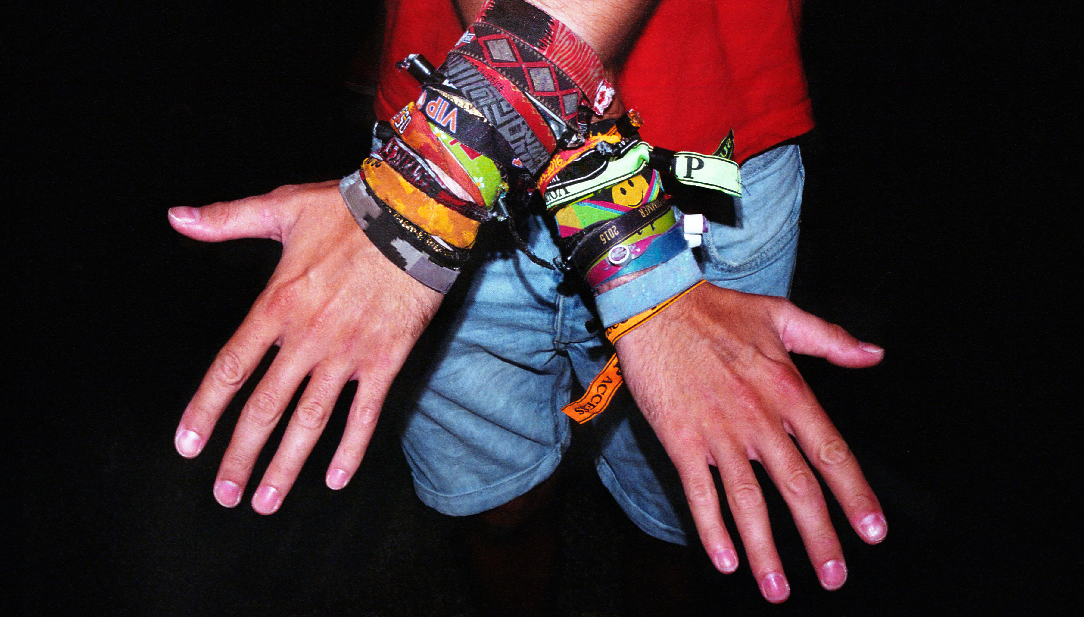 SA-MusicFestival-Localized-BR-Lollapallooza-Image02