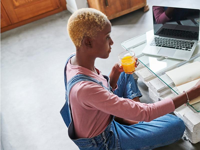 A Guide to Podcast Promotion on Spotify Ad Studio | Spotify Advertising