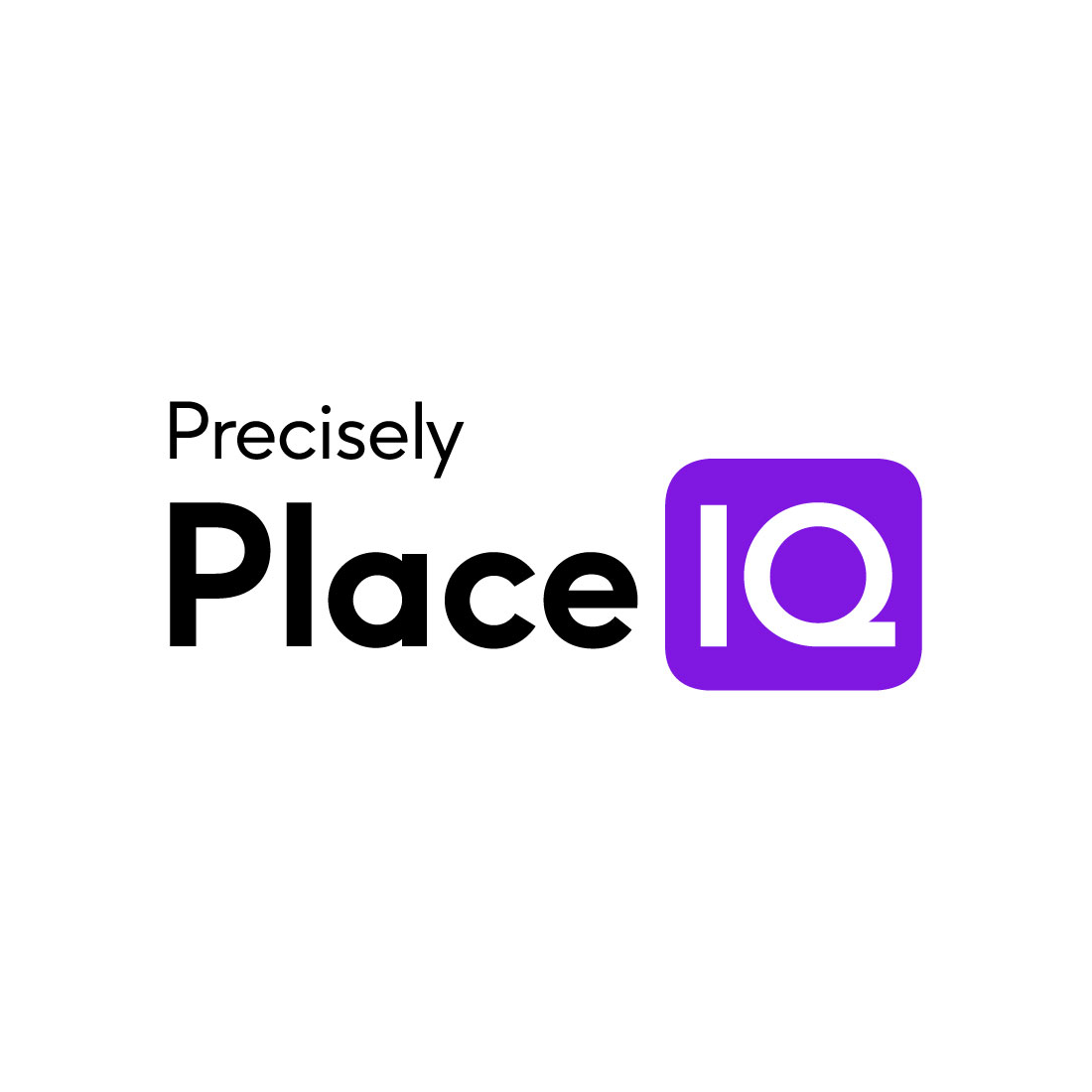 PlaceIQ