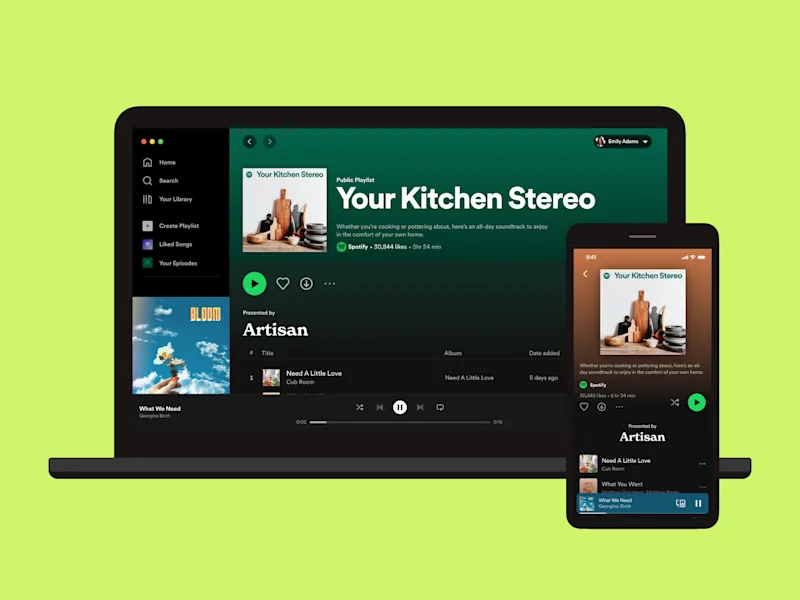 Playlists: Ultimate Tips to Boost Your Music Experience Today