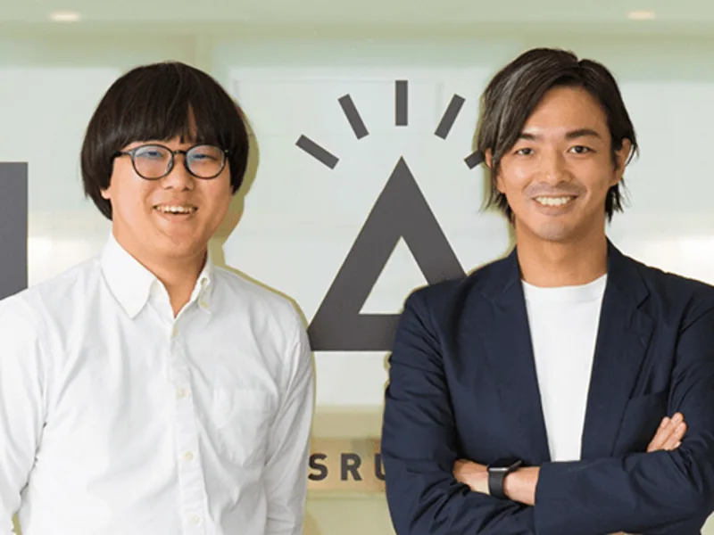 感情 にターゲティング デジタル音声広告 だからできること Spotify Advertising 感情 にターゲティング デジタル音声広告 だからできること Spotify Advertising