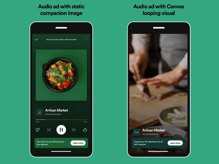 Spotify Ads como herramienta de promoción para negocios turísticos 4 SA AdsFormat Decoded Article INLINE01