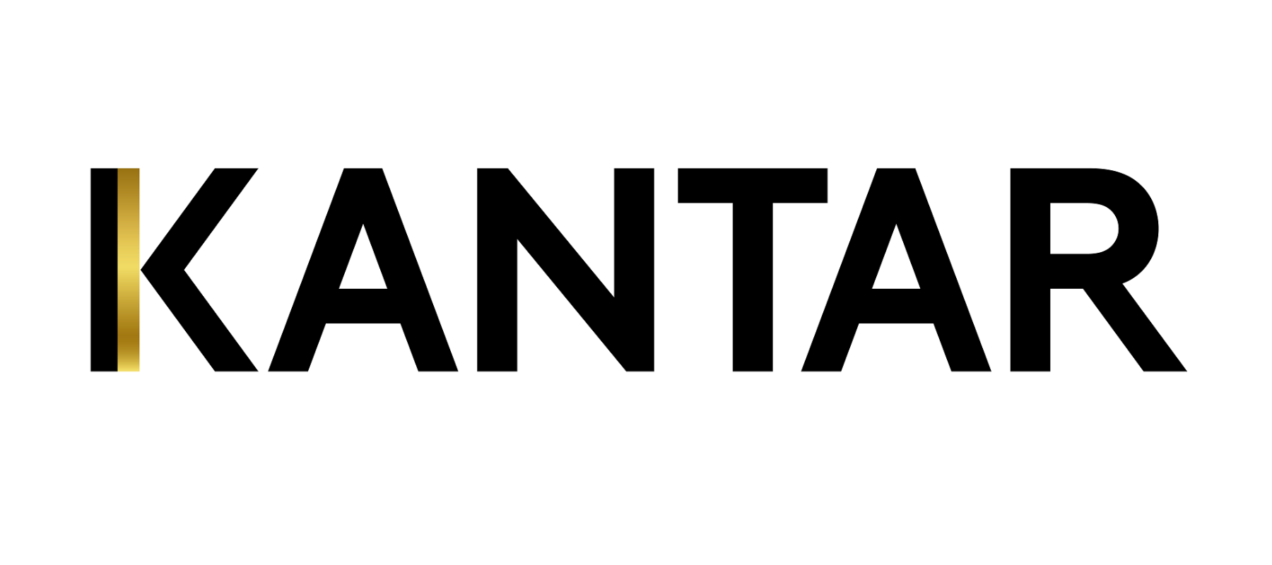 Kantar