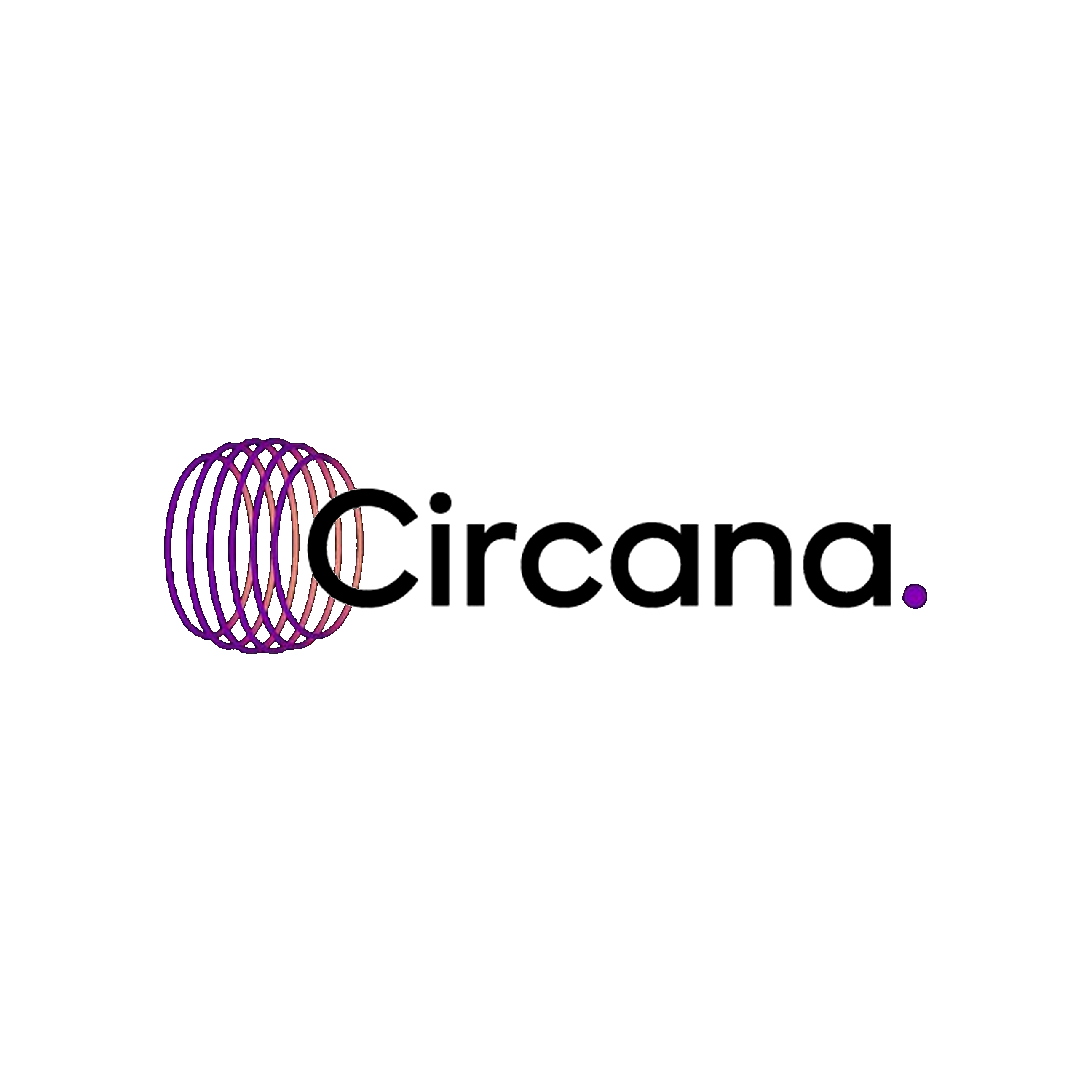 Circana