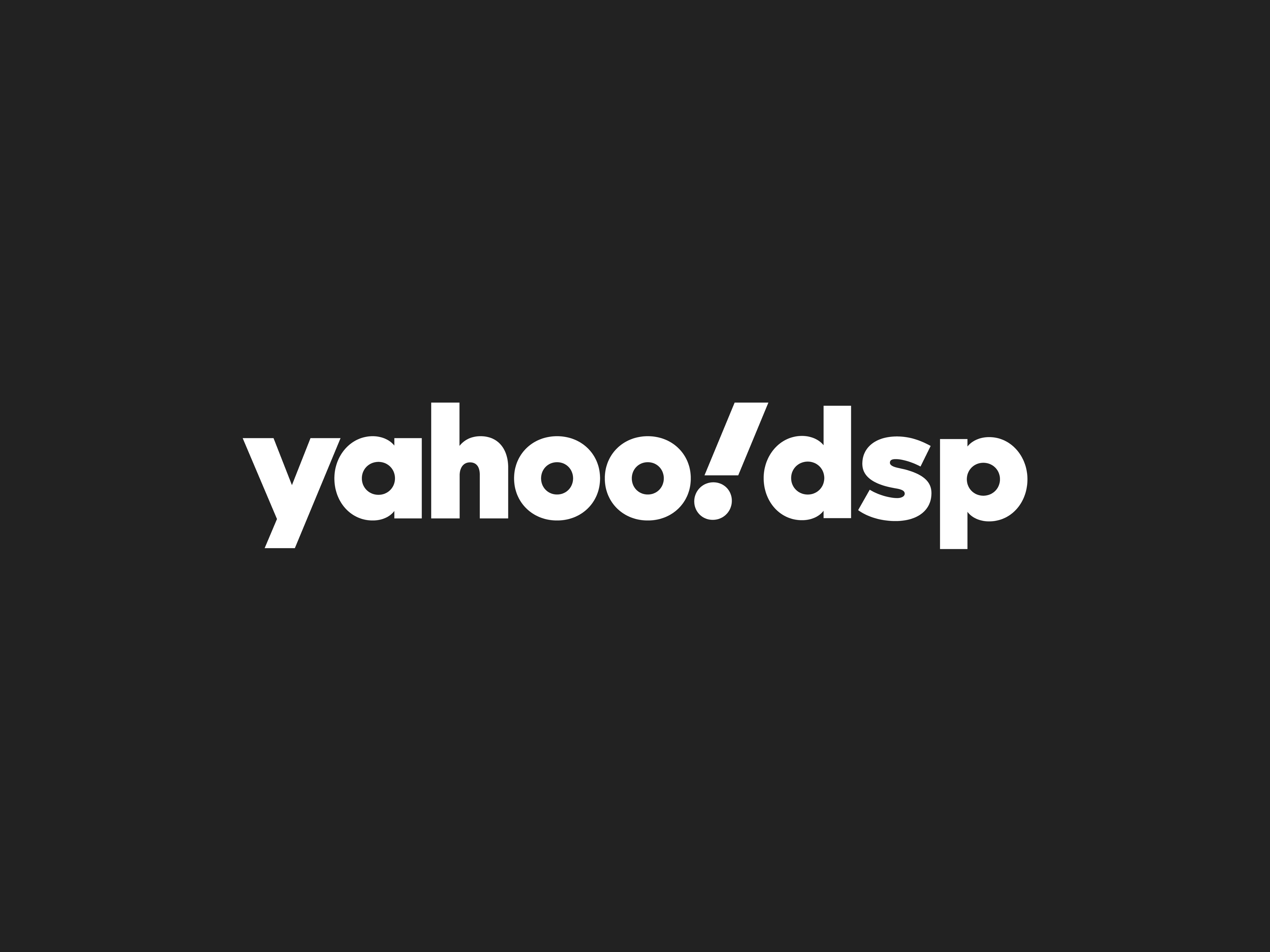 Spotify Ad Exchange